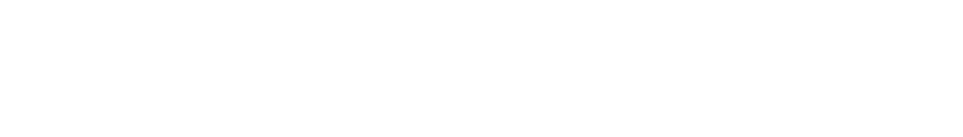 Magnum logo