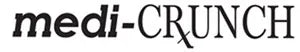 Medi-Crunch logo