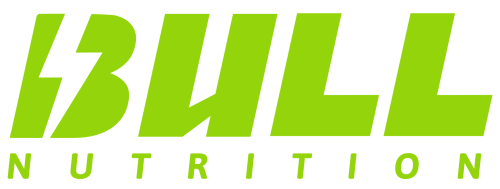 Bull Nutrition logo