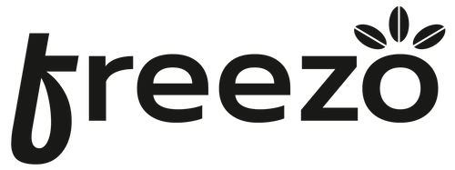 Freezo logo