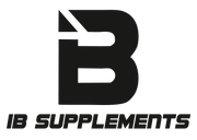 Iron Brothers logo