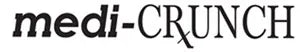 Medi-Crunch logo
