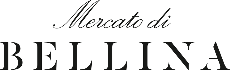 Mercato di Bellina logo