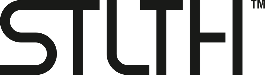 Stlth logo