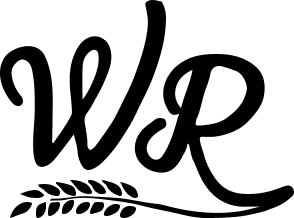 Whiskey Road logo