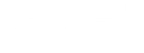Freezo logo