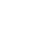 Iron Brothers logo