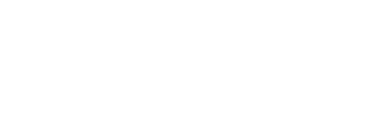 Mercato di Bellina logo