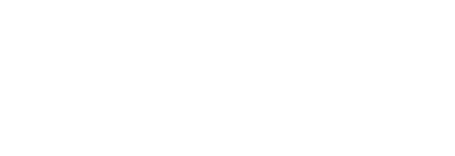 Unity Supplements logo