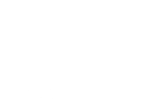 Whiskey Road logo
